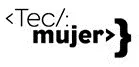 TEC MUJER
