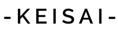 KEISAI
