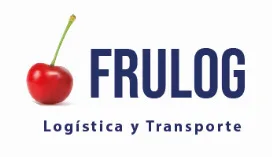 FRULOG