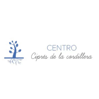 CENTRO Ciprés de la cordillera