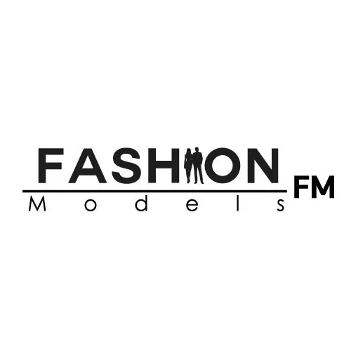 FASHION MODELS FM