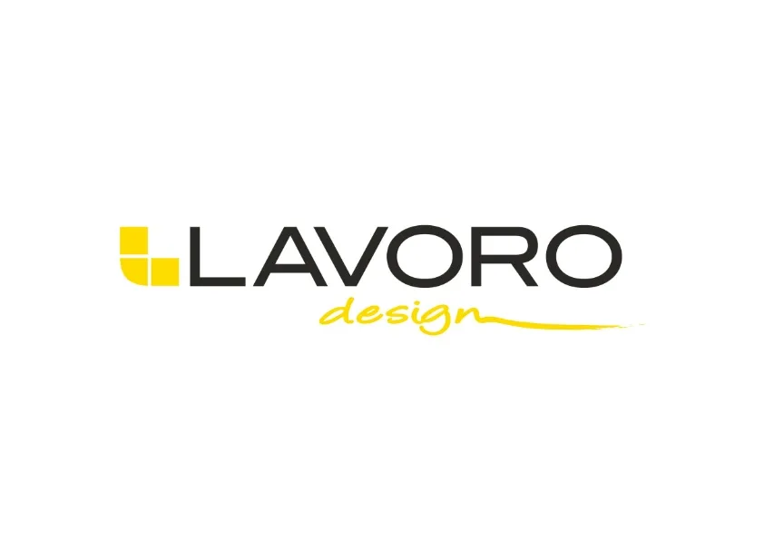 LAVORO design