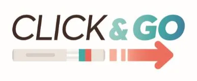CLICK & GO