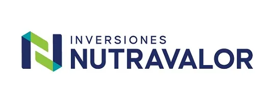 INVERSIONES NUTRAVALOR