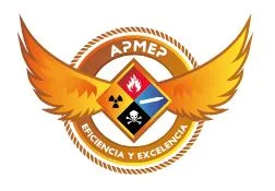 APMEP