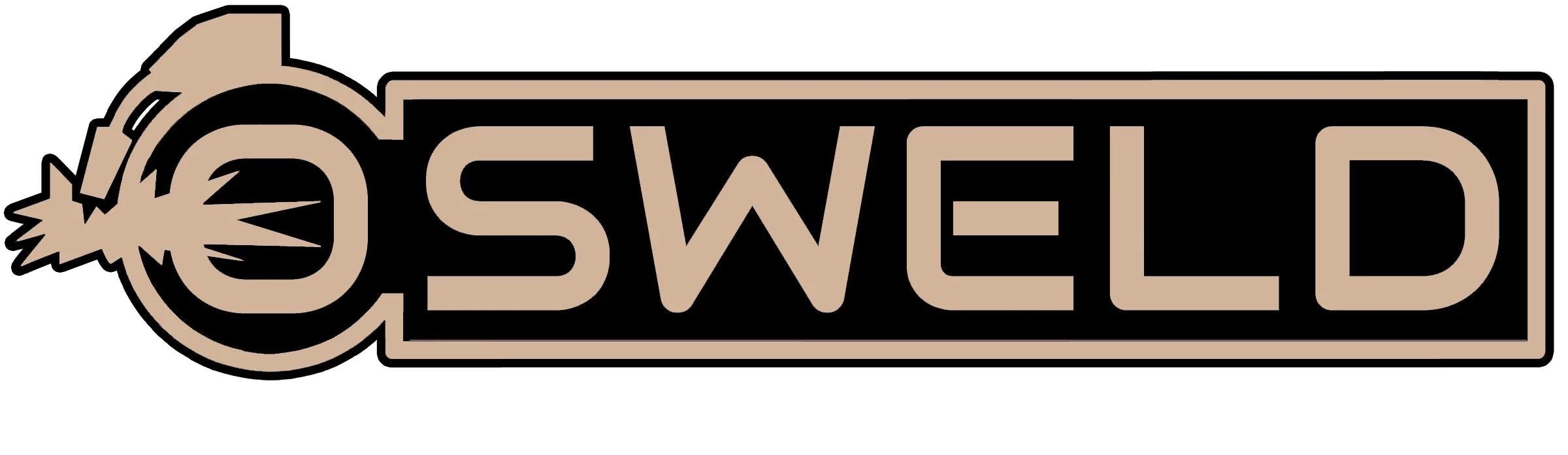 OSWELD