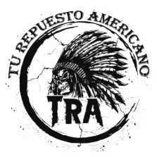 TU REPUESTO AMERICANO TRA