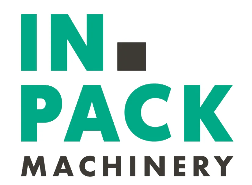 IN.PACK MACHINERY