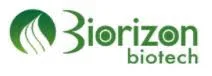 BIORIZON BIOTECH