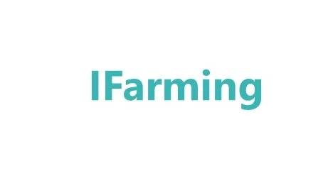 IFARMING