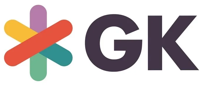 GK
