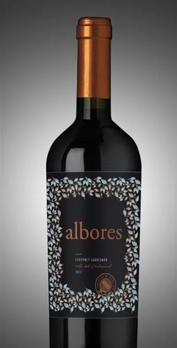 albores