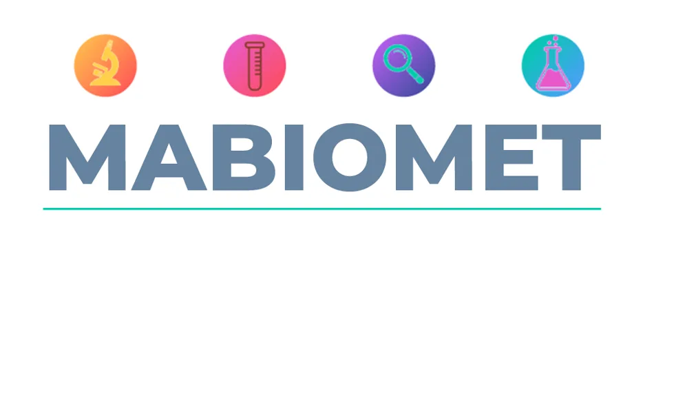 mabiomet