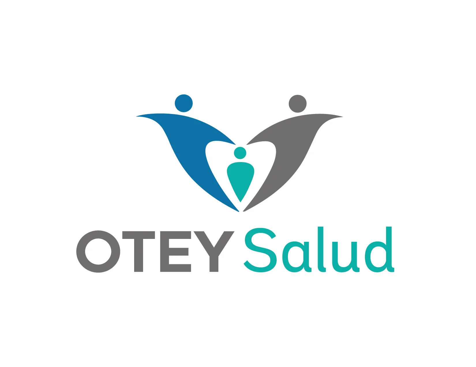 Otey Salud