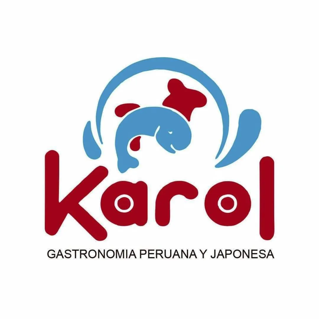 karol GASTRONOMIA PERUANA Y JAPONESA