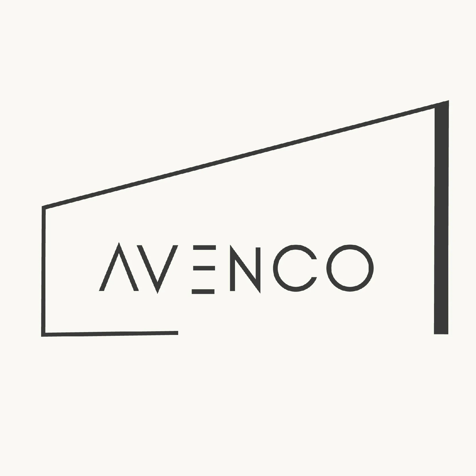 AVENCO
