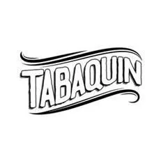 TABAQUIN