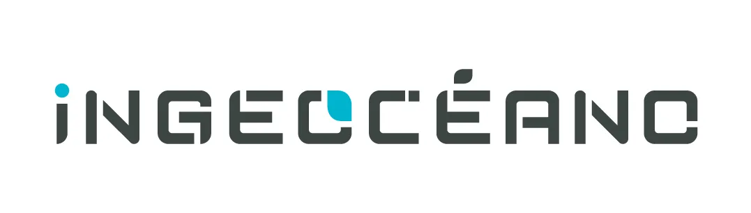 IngeOcéano