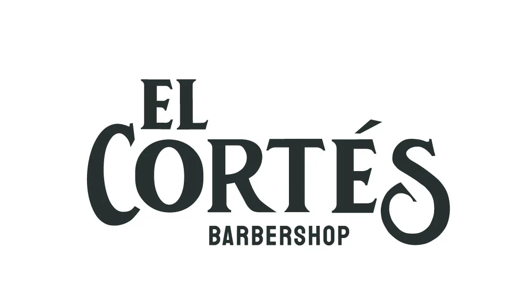 El Cortés Barbershop