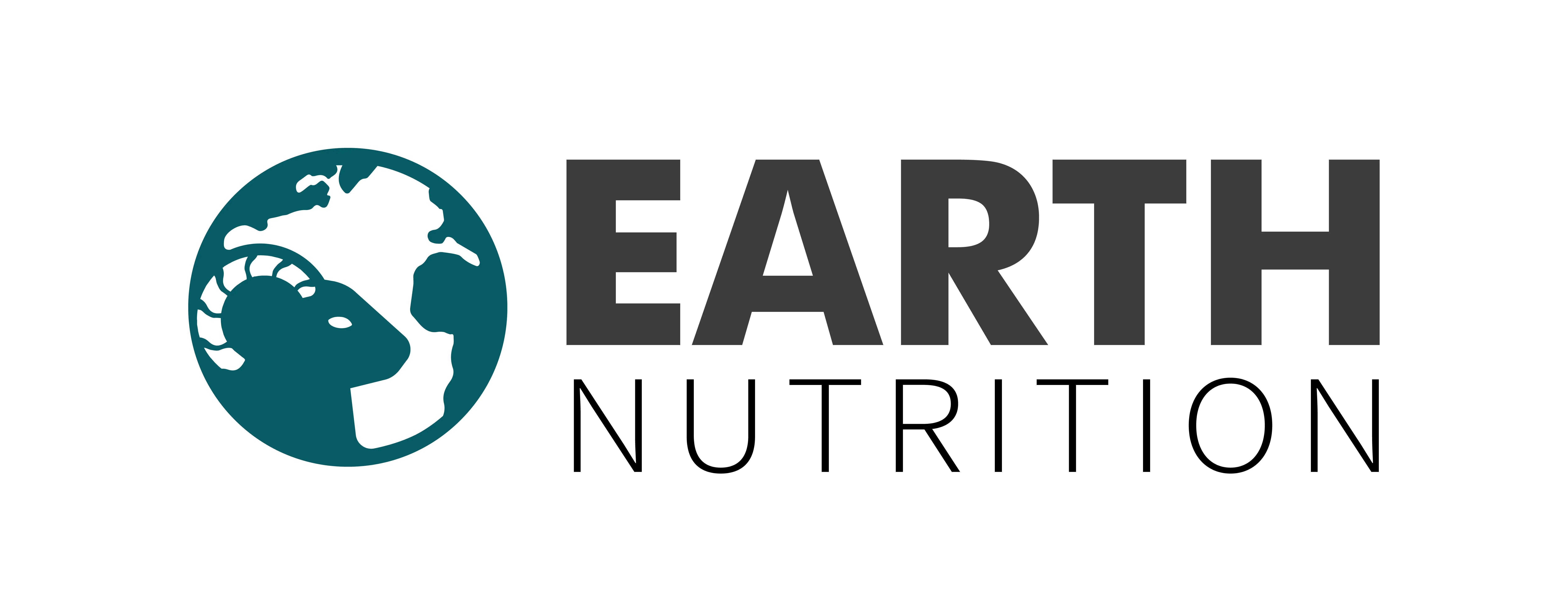 EARTH NUTRITION