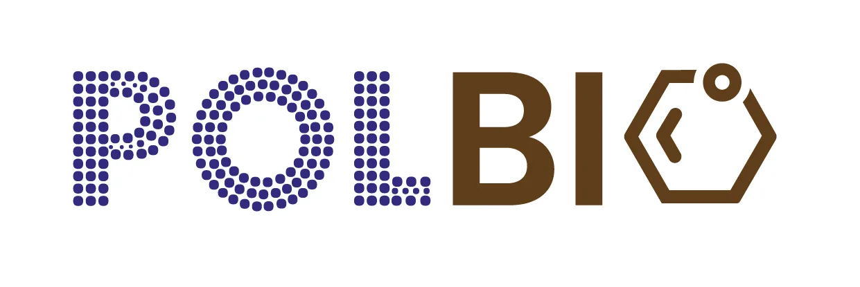 POLBIO