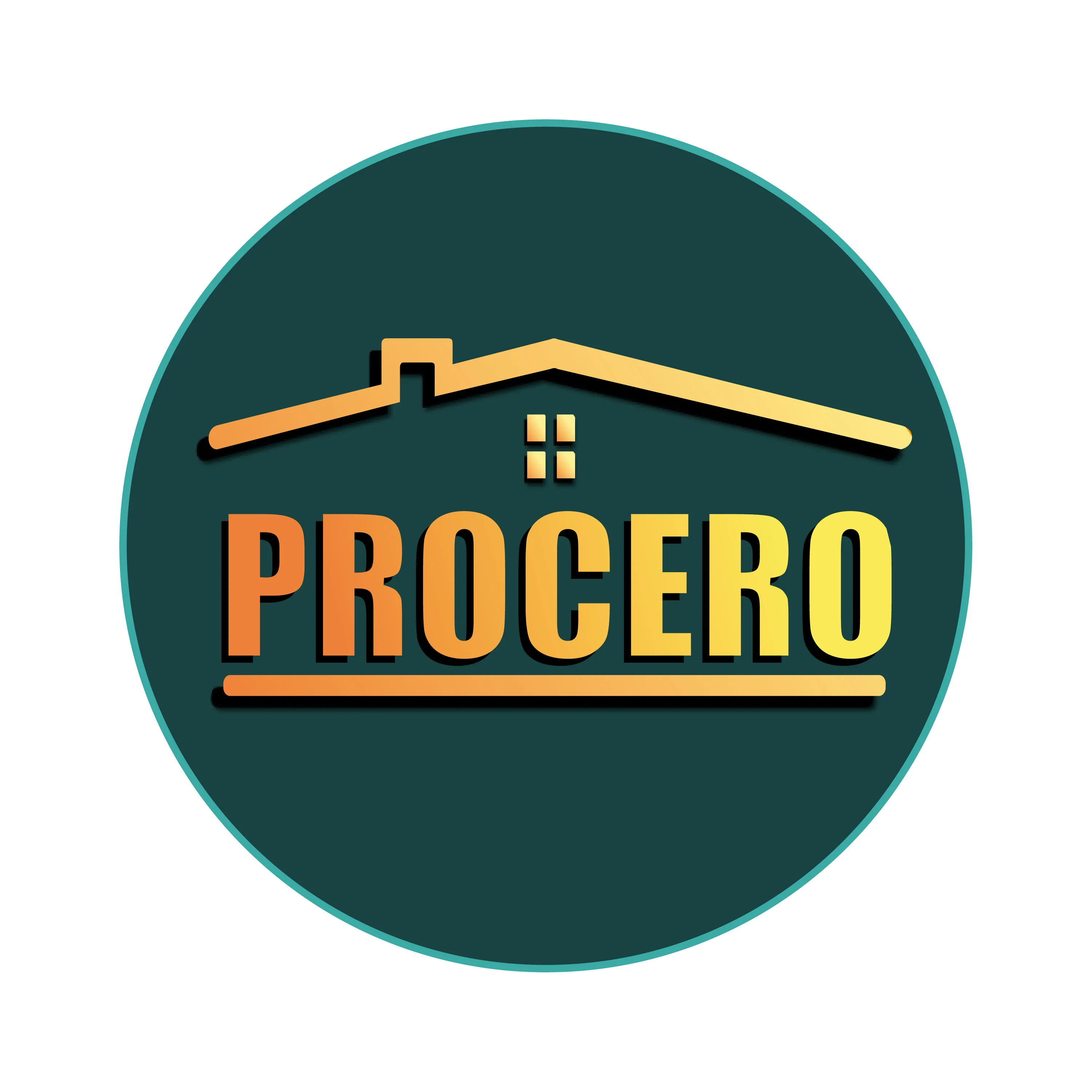 Procero