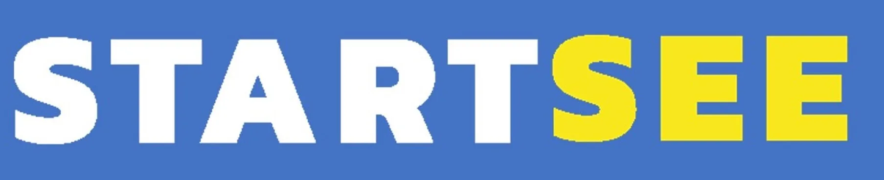 Startsee