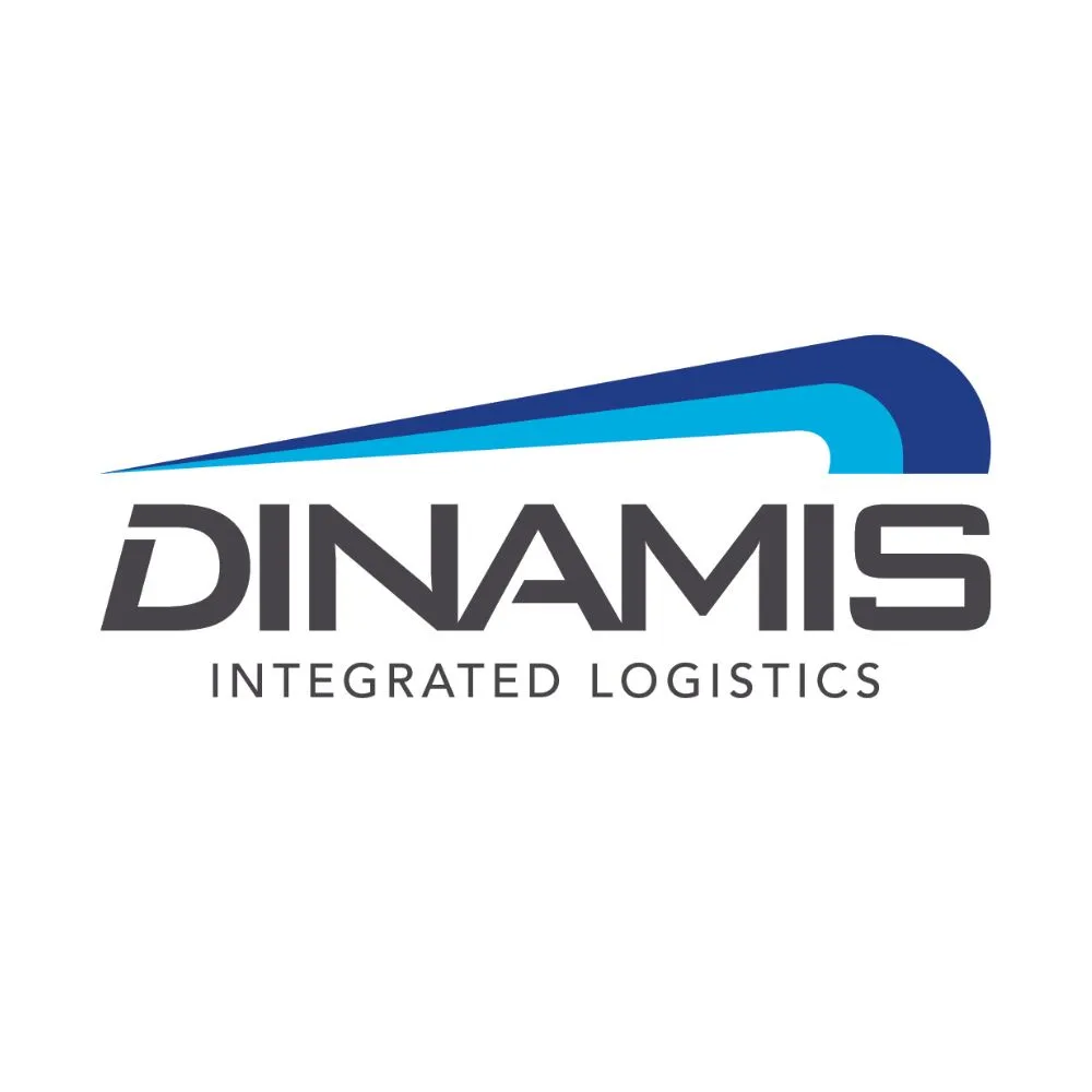 DINAMIS Integrated Logistics