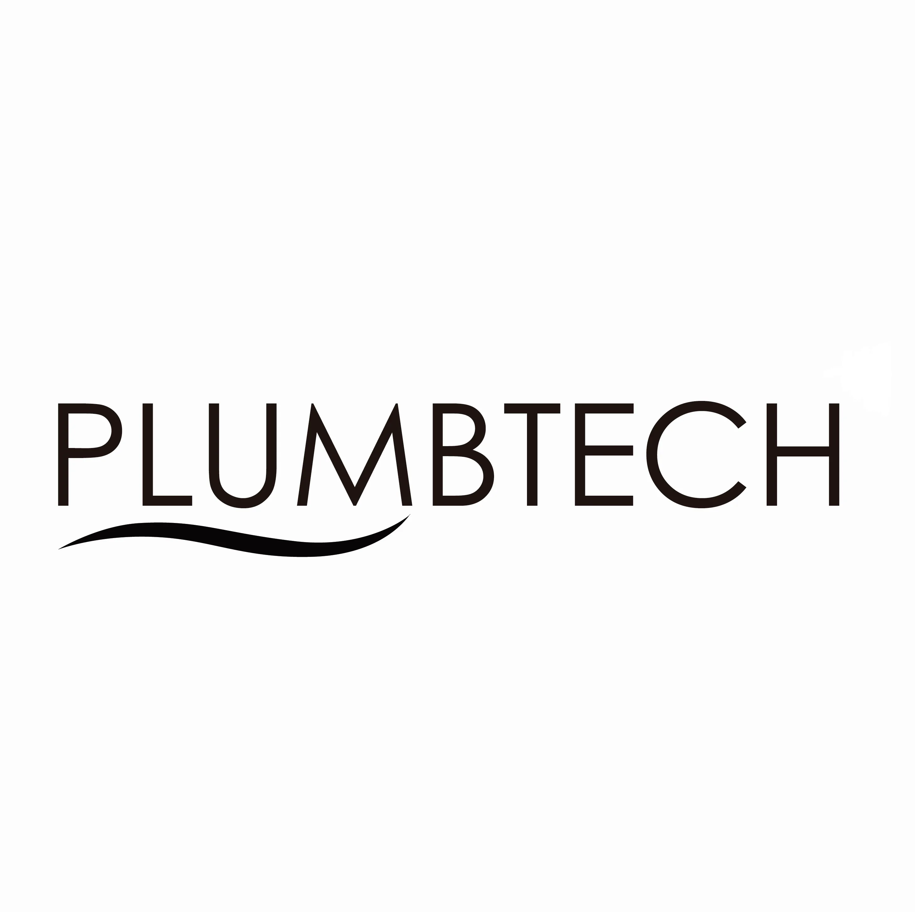 PLUMBTECH