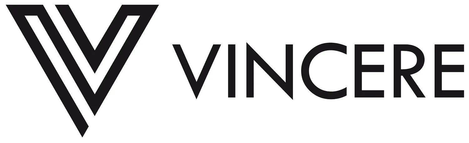 V VINCERE
