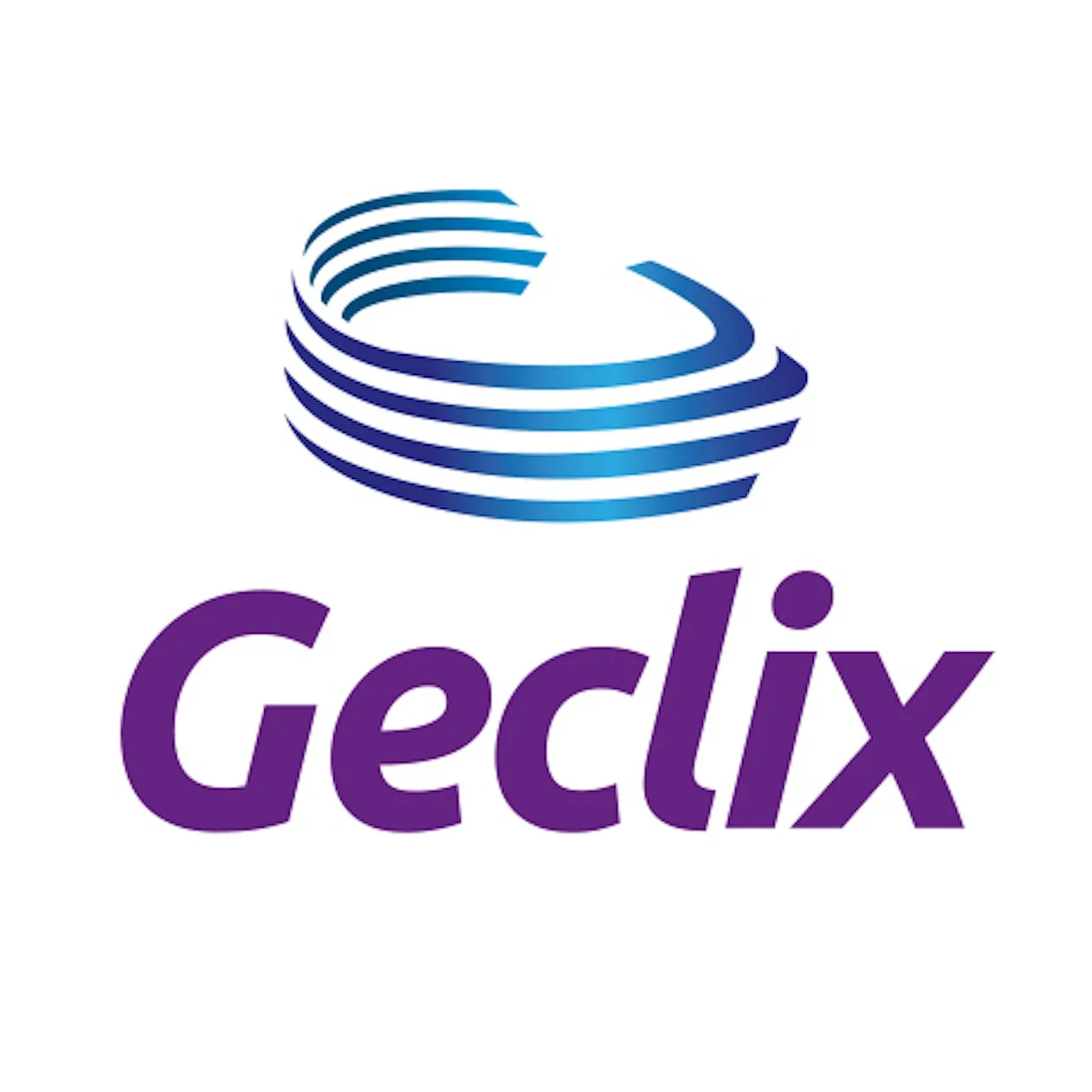 GECLIX