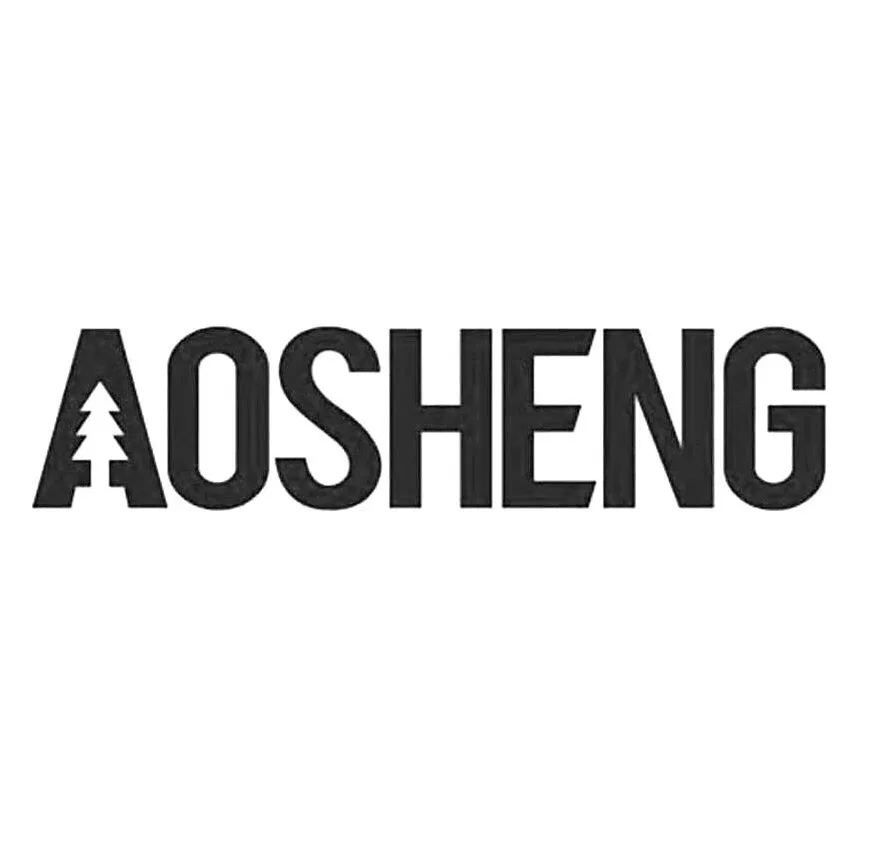AOSHENG