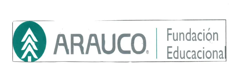 ARAUCO FUNDACION EDUCACIONAL