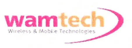 WAMTECH