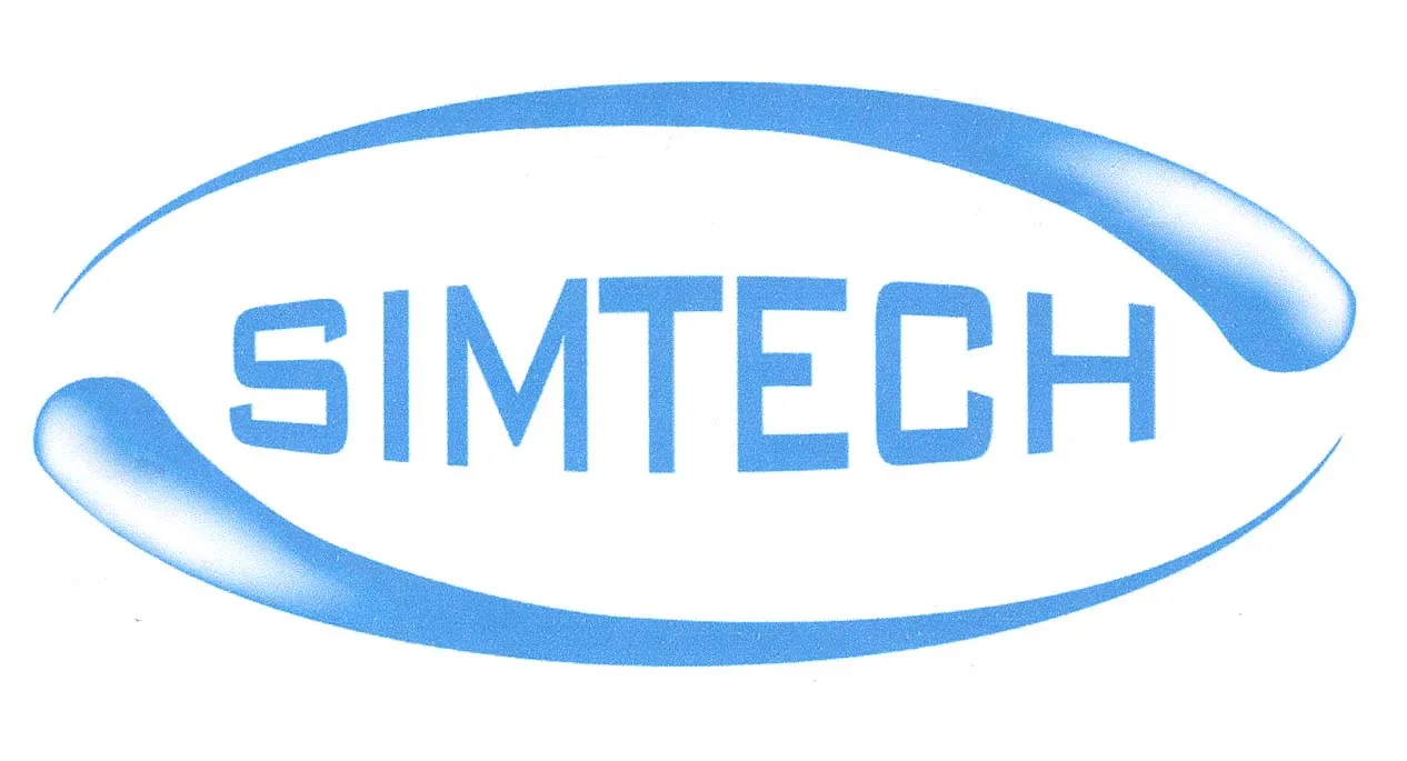 SIMTECH