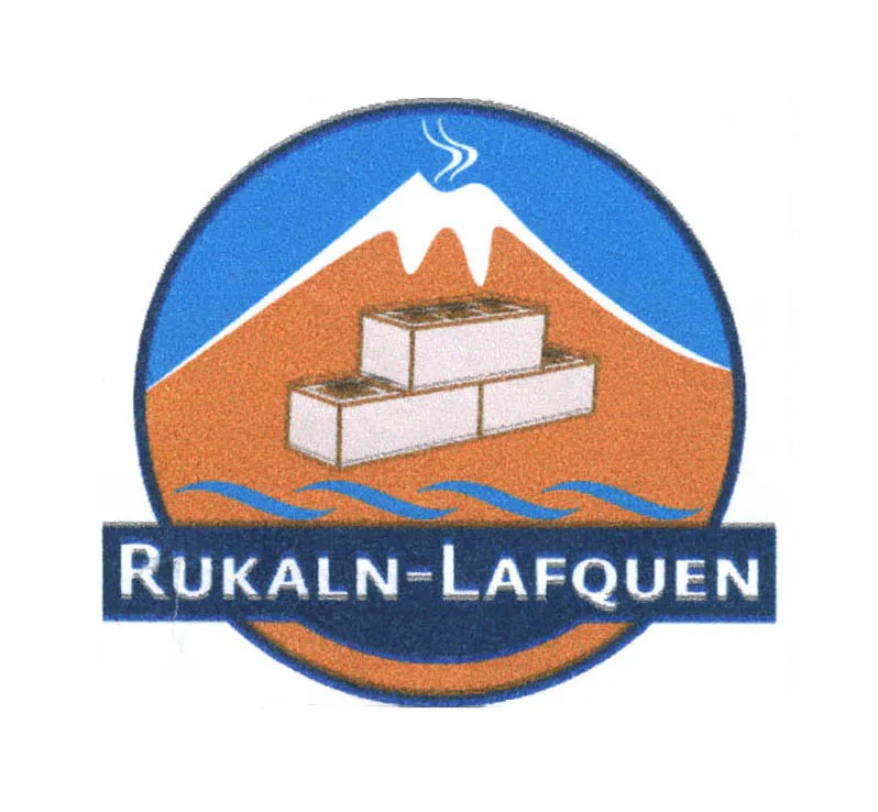 RUKALN-LAFQUEN