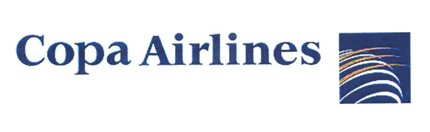 COPA AIRLINES