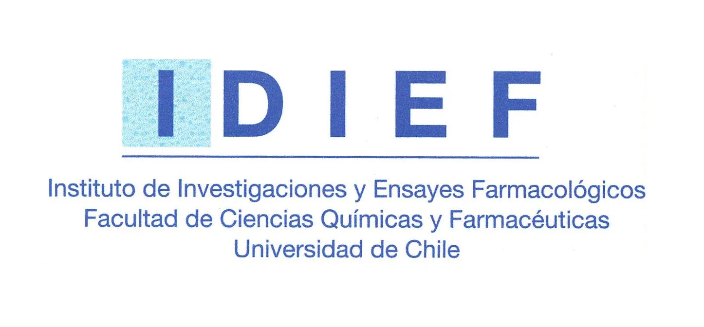 IDIEF: VER NOTA PARA VISUALIZAR MARCA EN EXTENSION COMPLETA