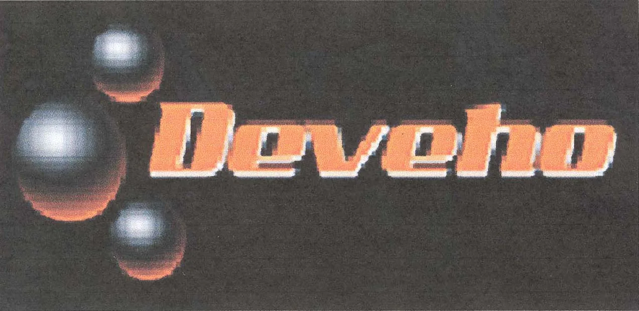 DEVEHO