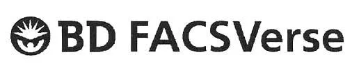 BD FACSVERSE