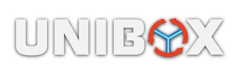 UNIBOX
