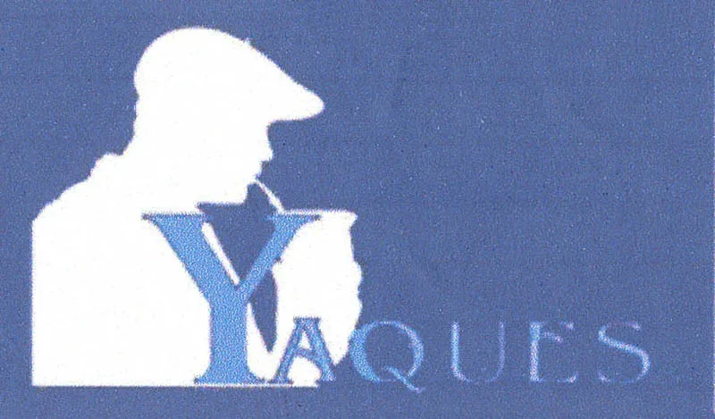 YAQUES