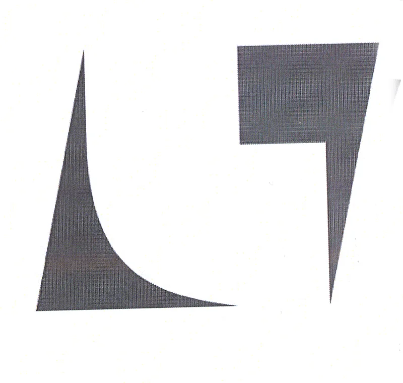 Acta 936904