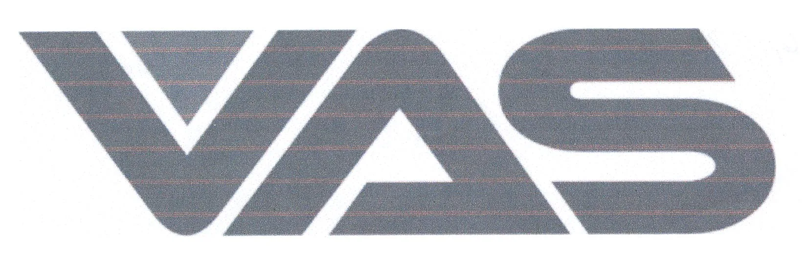 VAS