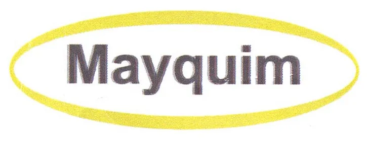 MAYQUIM