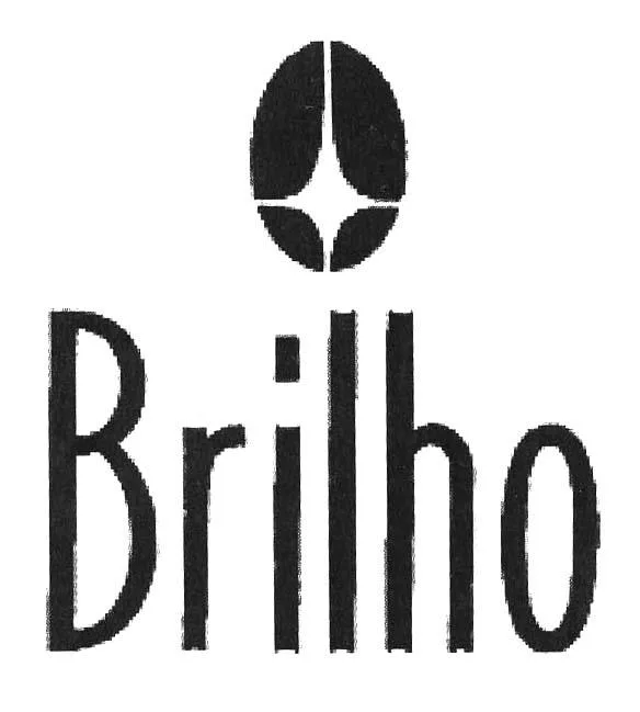 BRILHO