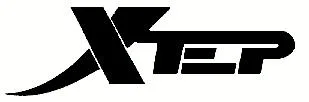 XTEP