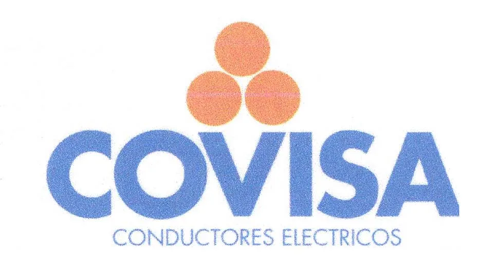 COVISA