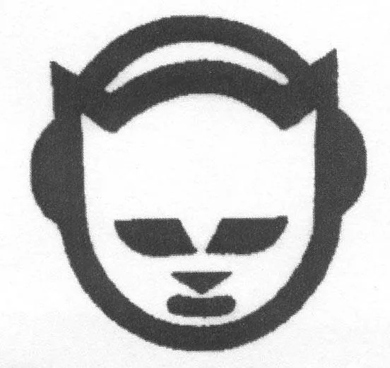 Acta 971904