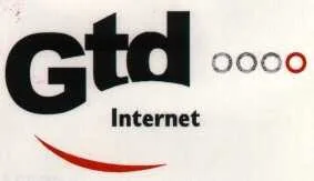 G T D INTERNET